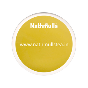 Castleton - Spring Exotic Chinary Darjeeling Tea First Flush 2026