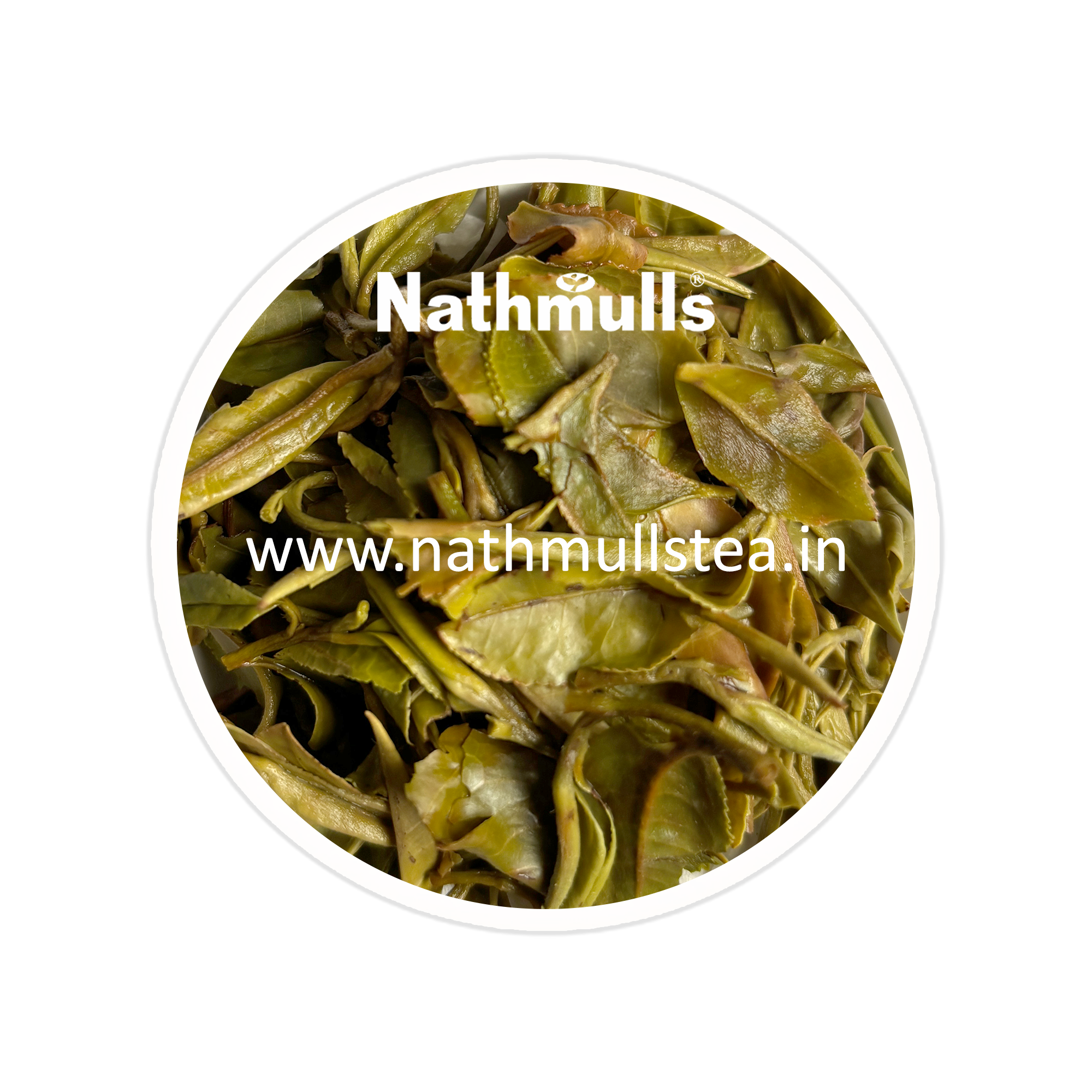 Castleton - Spring Exotic Chinary Darjeeling Tea First Flush 2026
