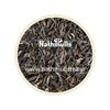 Darjeeling Premium Tea Velvet Cloth Bag