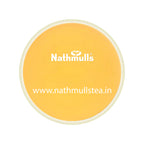 Darjeeling Loose Leaf White Tea