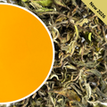 Giddapahar - Clonal Wonder Darjeeling Tea First Flush 2026