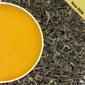 Thurbo - Spring Cherish Darjeeling Tea First Flush 2026