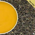 Thurbo - Spring Cherish Darjeeling Tea First Flush 2026