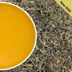 Mim - Delight Spring Organic Darjeeling Tea First Flush 2026