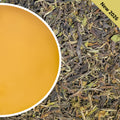 Margaret's Hope - Spring Salute Darjeeling Tea First Flush 2026