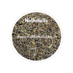 Glenburn - Spring Adios Darjeeling Tea First Flush 2026