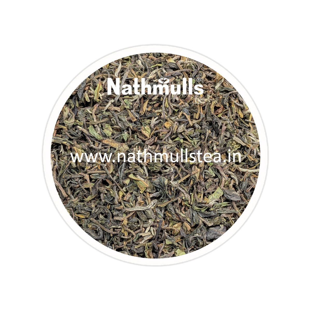 Glenburn - Spring Adios Darjeeling Tea First Flush 2026