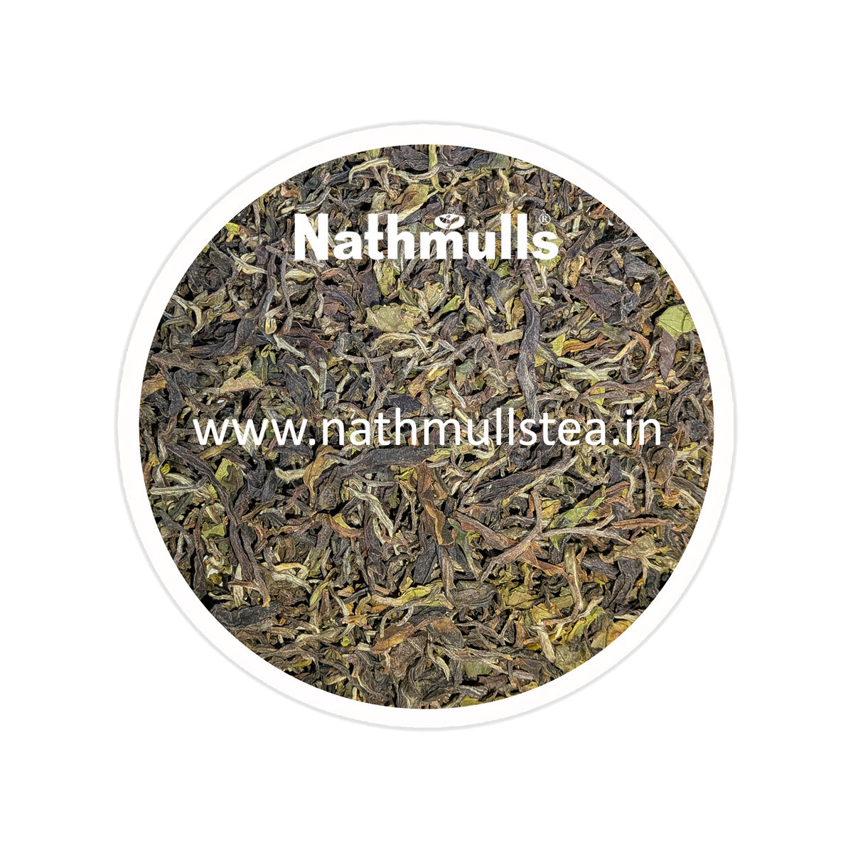 Margaret's Hope - Spring Salute Darjeeling Tea First Flush 2026