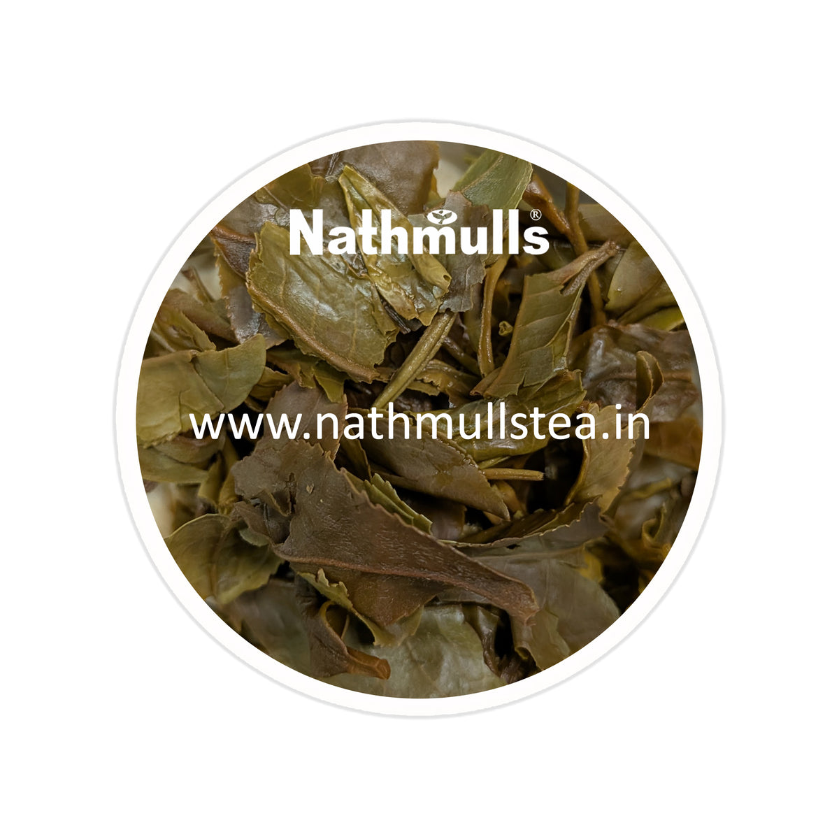 Margaret's Hope - Spring Salute Darjeeling Tea First Flush 2026