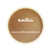 Exotic Spices CTC Adrakh Chai