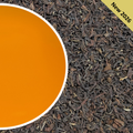 Giddapahar - Muscatel Supremo Darjeeling Black Tea Second Flush 2026