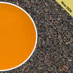 Giddapahar - Muscatel Supremo Darjeeling Black Tea Second Flush 2026