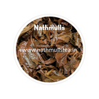 Giddapahar - Muscatel Supremo Darjeeling Black Tea Second Flush 2026
