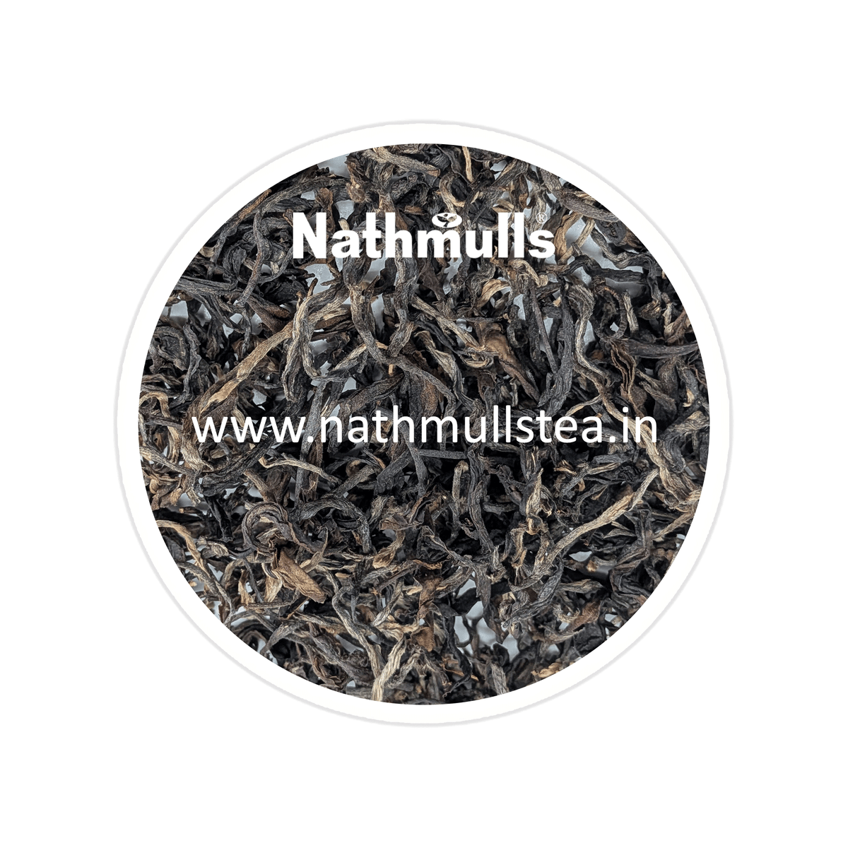 Glenburn - Summer Magic Darjeeling Tea Second Flush 2026