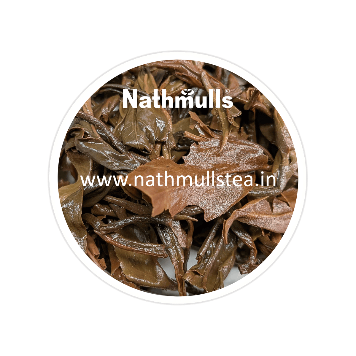 Glenburn - Summer Magic Darjeeling Tea Second Flush 2026