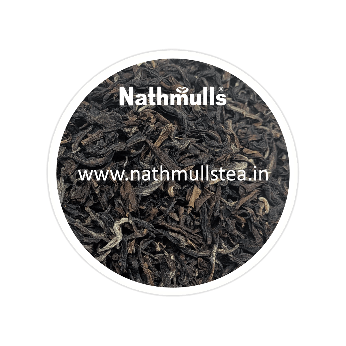 Jungpana - Summer Clonal Reserve Darjeeling Tea Second Flush 2026