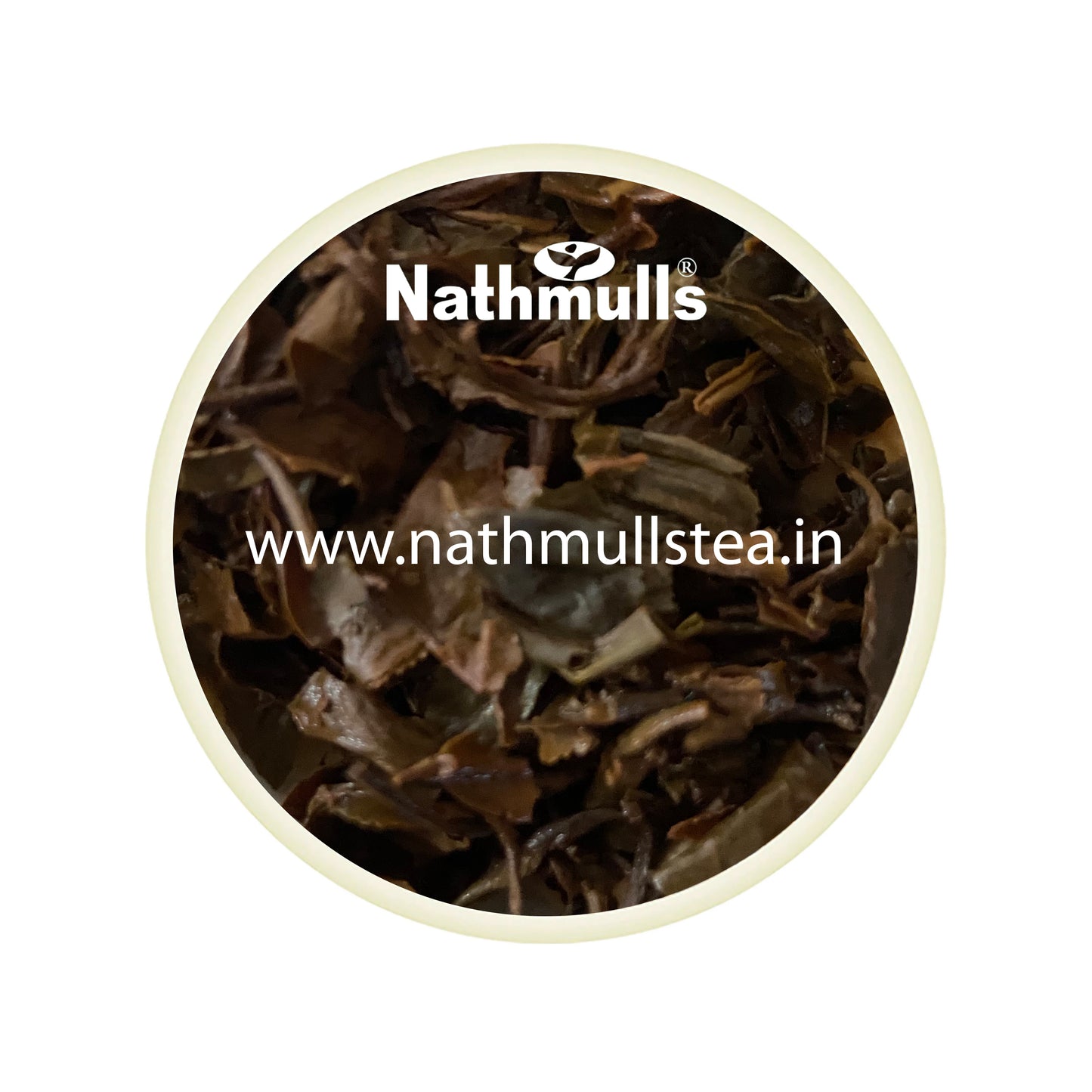 Jungpana - Muscatel Enigma Darjeeling Black Tea Second Flush 2024