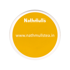 Jungpana - Spring Dazzle Darjeeling Tea First Flush 2026