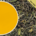 Jungpana - Spring Dazzle Darjeeling Tea First Flush 2026