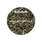 Jungpana - Spring Dazzle Darjeeling Tea First Flush 2026