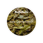 Jungpana - Spring Dazzle Darjeeling Tea First Flush 2026