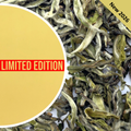 Mim - Mystical Spring Darjeeling Tea First Flush 2026
