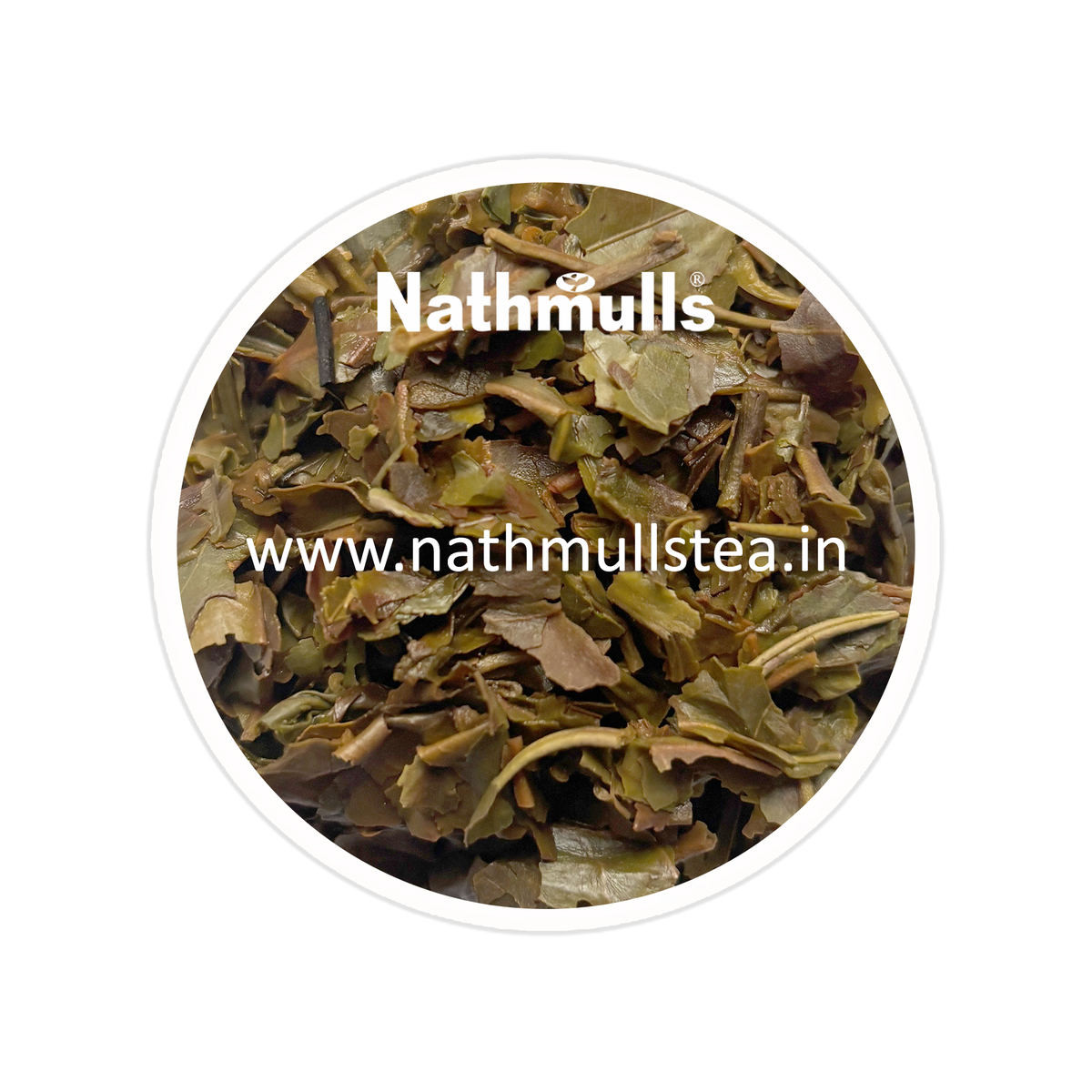 Marapur - Terai Sunset Tea First Flush 2026