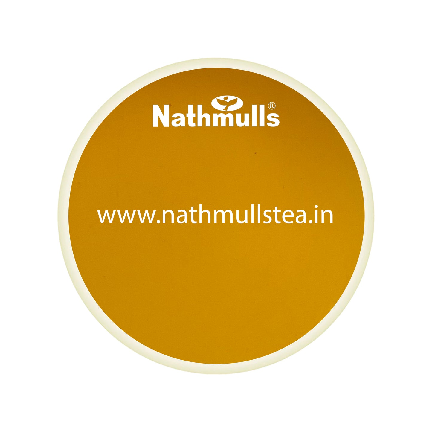 Marapur - Terai Fusion Black Tea First Flush 2025