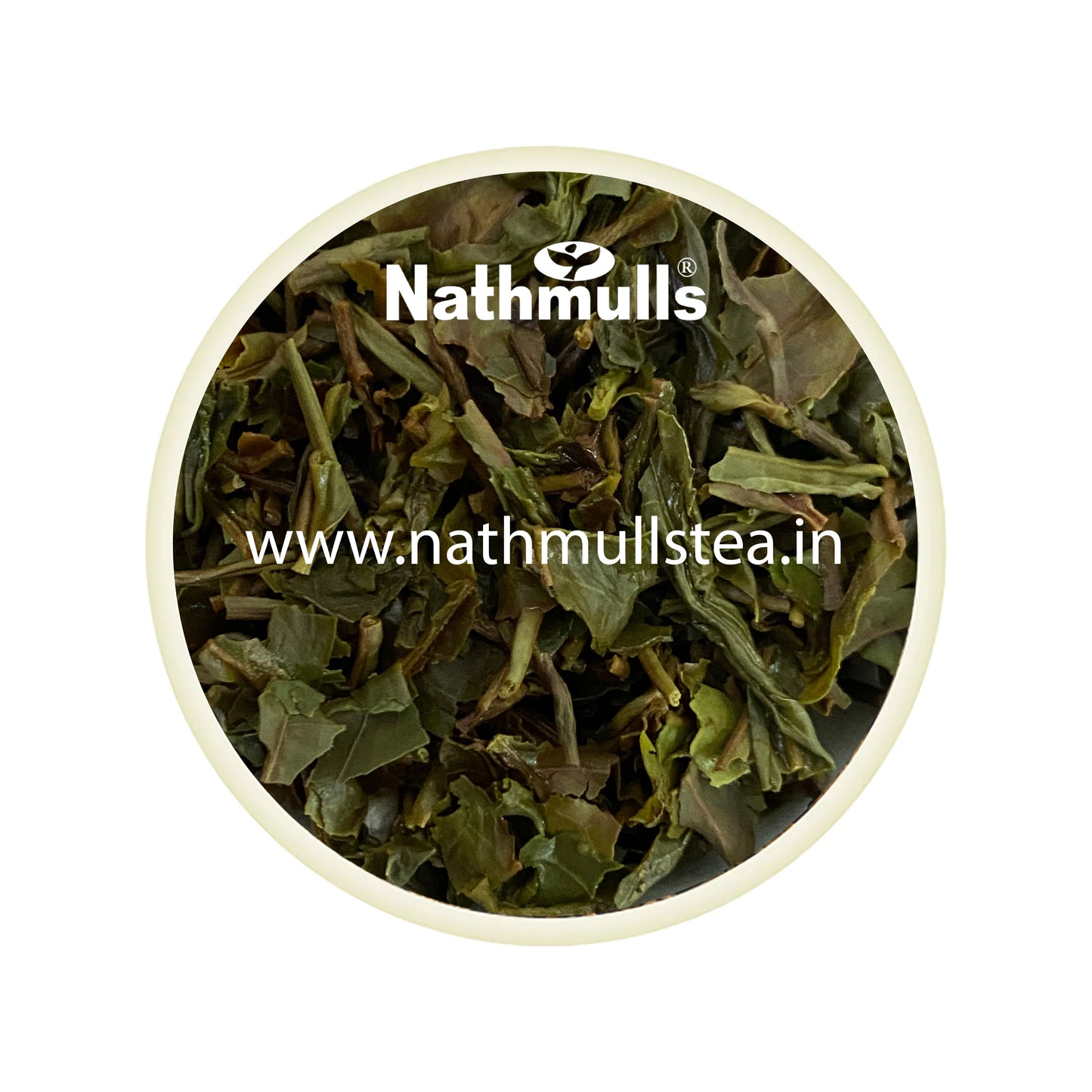 Marapur - Terai Fusion Black Tea First Flush 2025