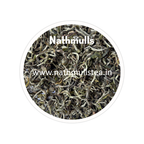 Turzum - Moonlight Star Darjeeling Tea First Flush 2026