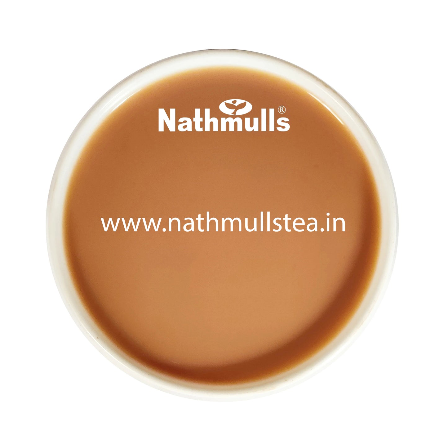 CTC Masala Chai