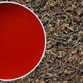 Gopaldhara - Summer Foothill Fantasy Darjeeling Black Tea Second Flush 2025