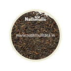Gopaldhara - Summer Foothill Fantasy Darjeeling Black Tea Second Flush 2025