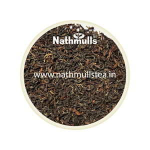 Gopaldhara - Summer Foothill Fantasy Darjeeling Black Tea Second Flush 2025