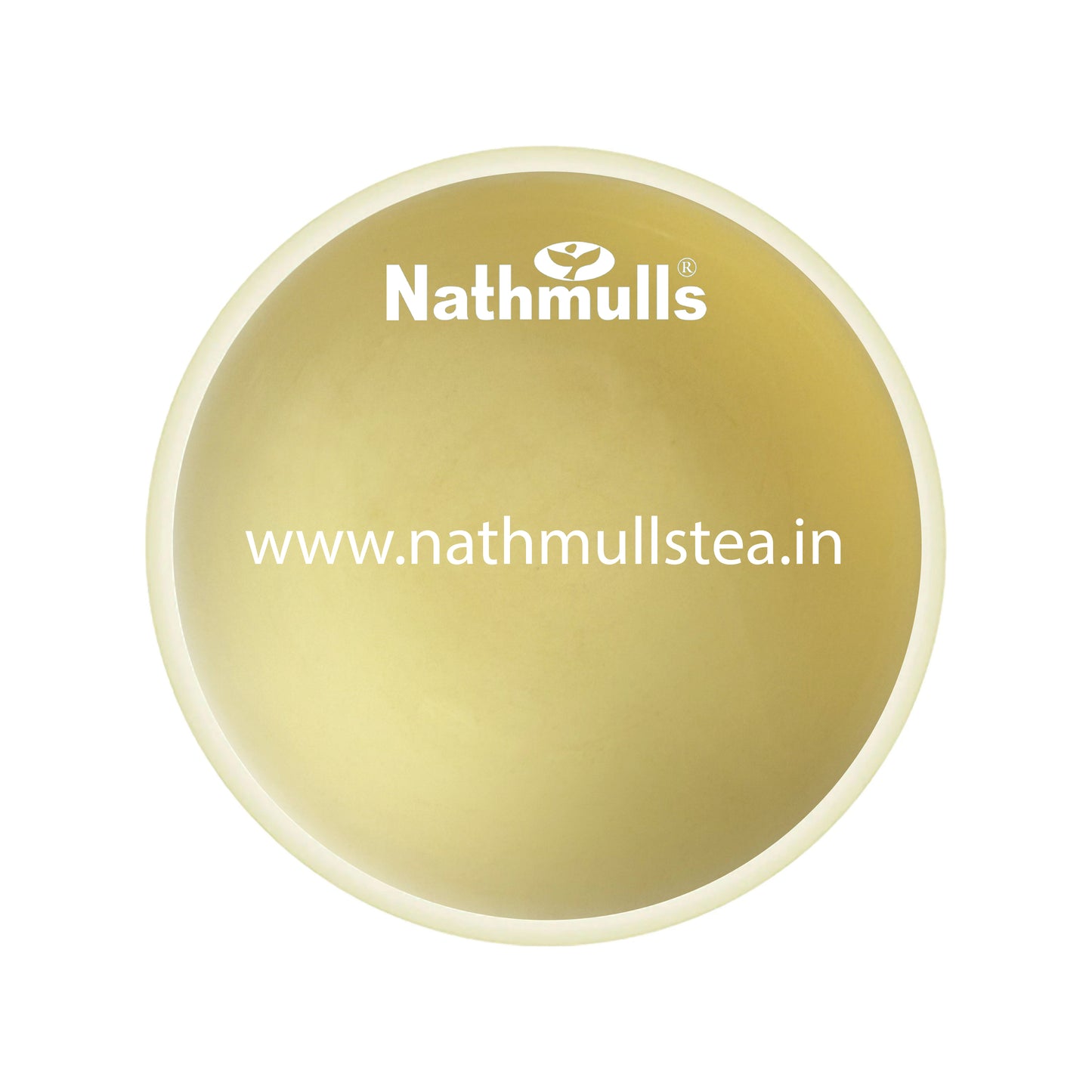 Arya - Spring Pearl Organic Darjeeling White Tea First Flush 2025