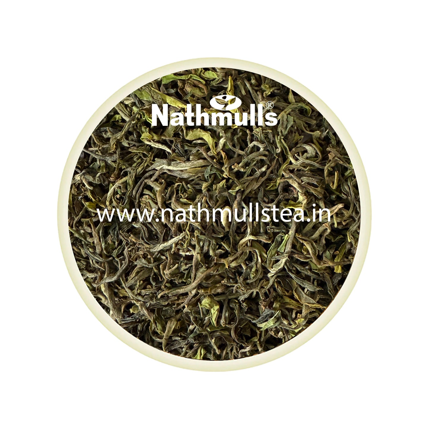 Arya - Spring Chinary Organic Darjeeling Black Tea First Flush 2025
