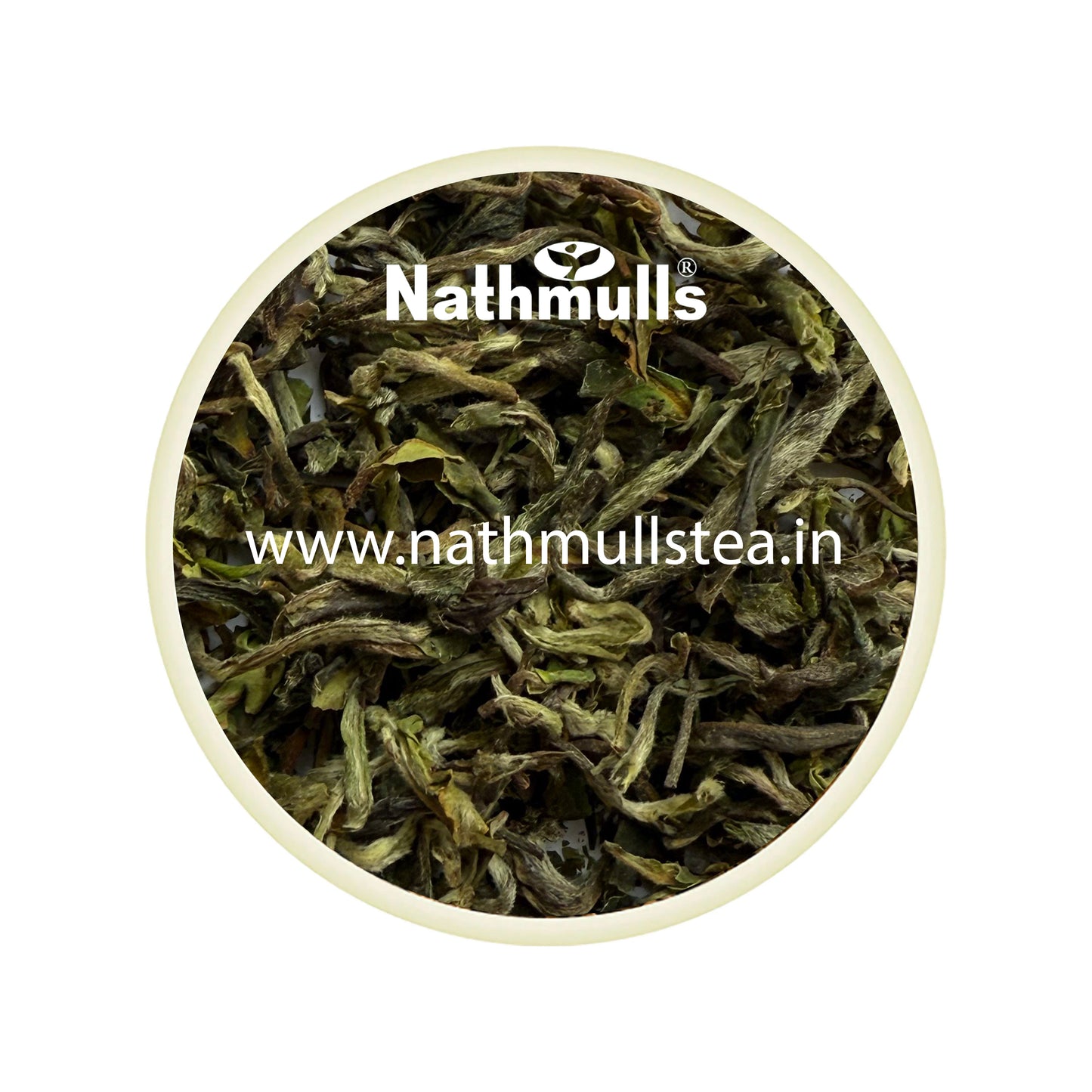 Avongrove - Spring Organic Darjeeling Black Tea First Flush 2025