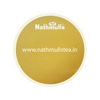 Badamtam - White Heritage Organic Darjeeling White Tea First Flush 2026