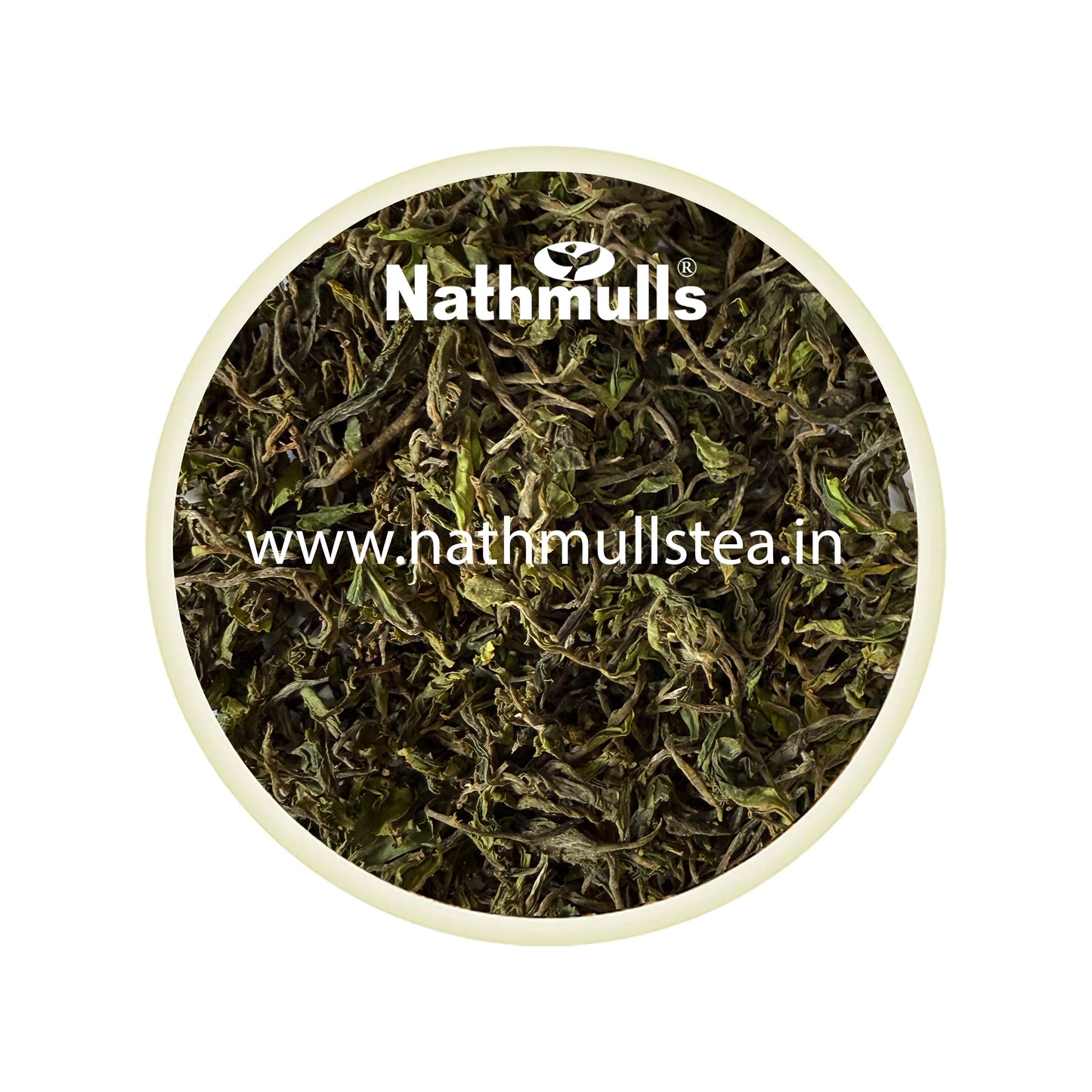 Giddapahar - SFTGFOP-I Clonal Wonder Darjeeling Black Tea First Flush 2025