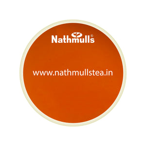 Giddapahar - Autumn Allure Darjeeling Black Tea Autumn Flush 2025