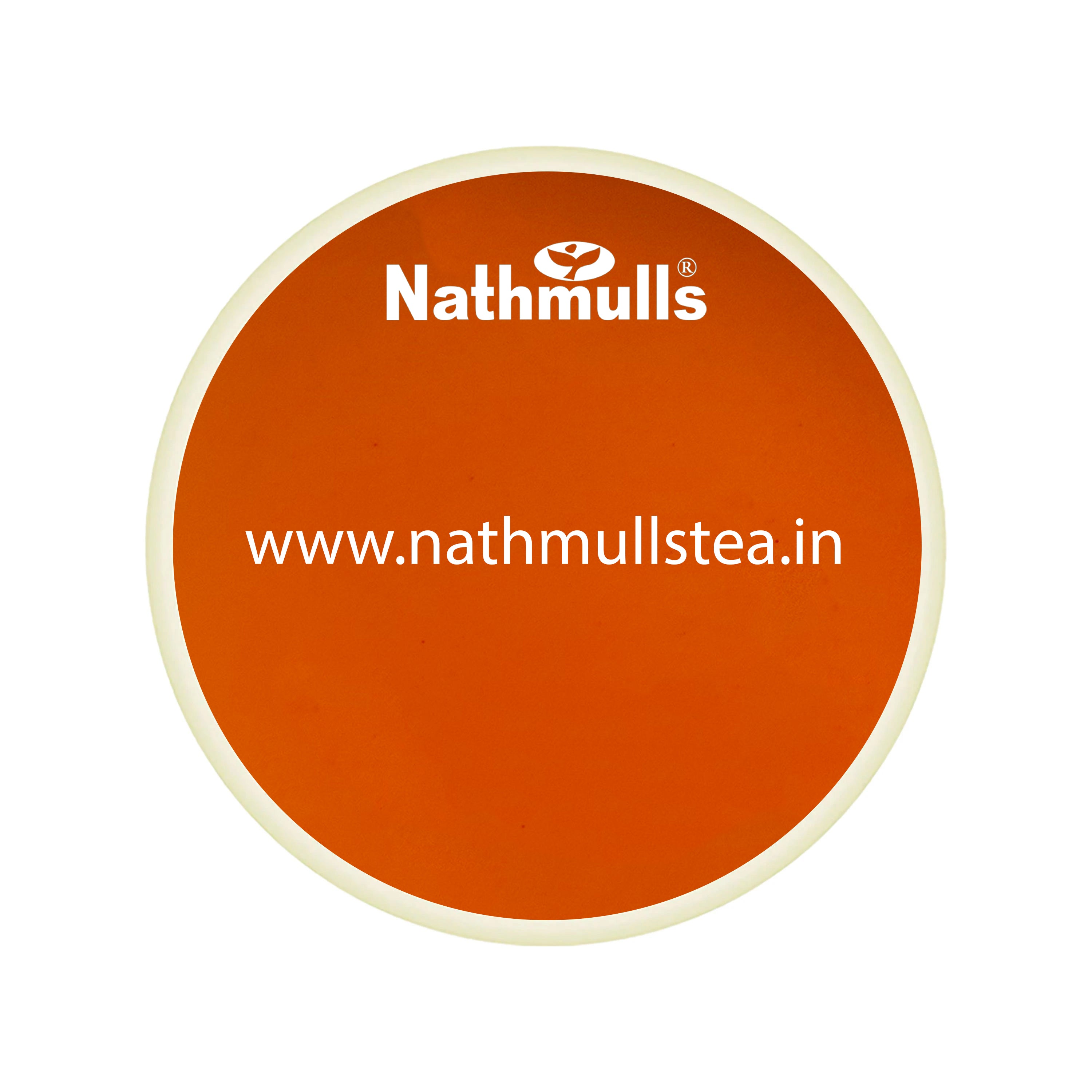 Giddapahar - Autumn Allure Darjeeling Black Tea Autumn Flush 2025