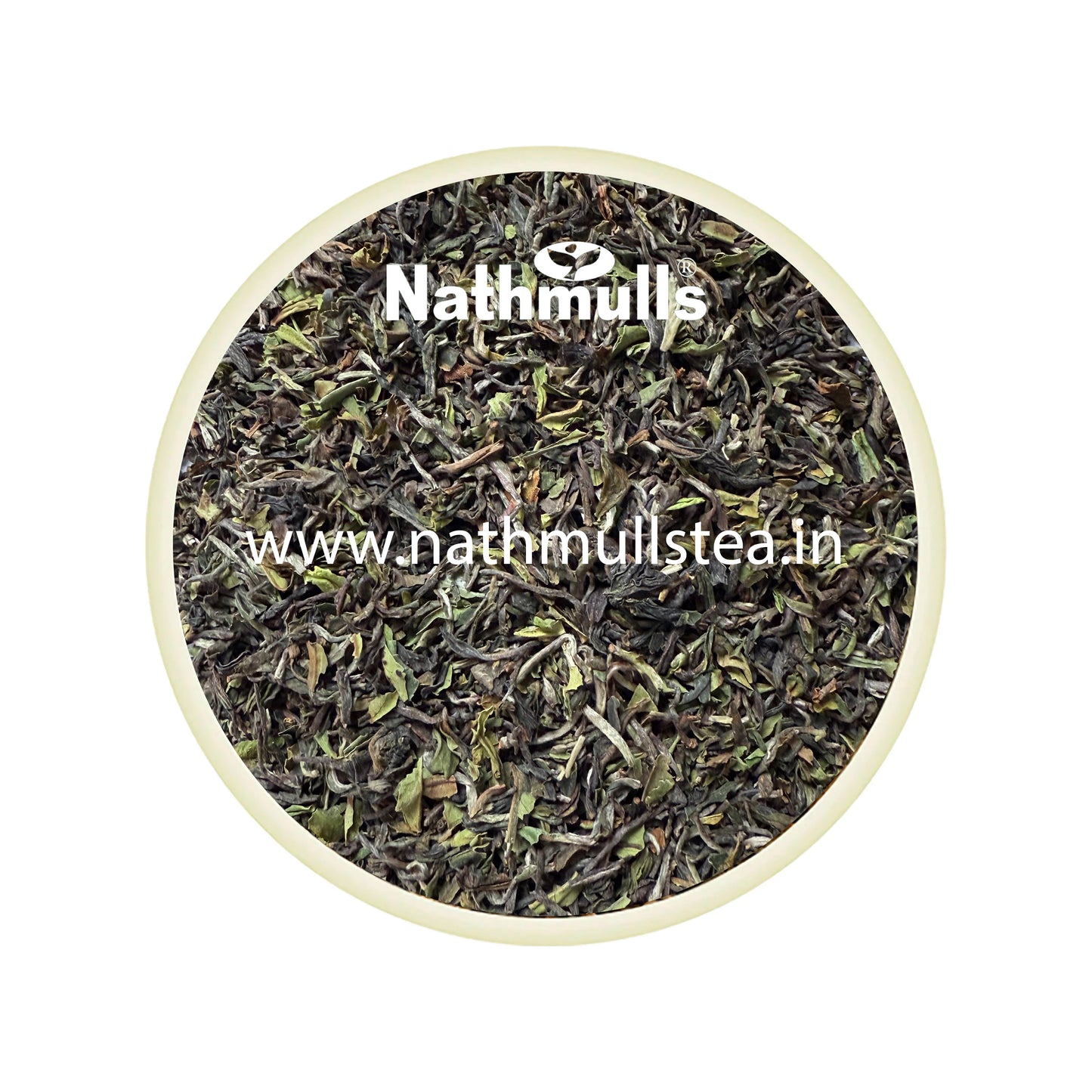 Tukvar - Spring Sensation Darjeeling Black Tea First Flush 2025