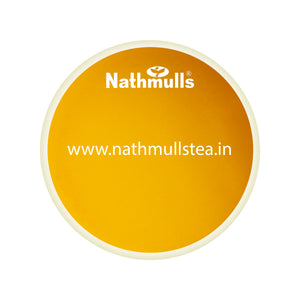 North Tukvar- Spring Siesta Darjeeling Black Tea First Flush 2025