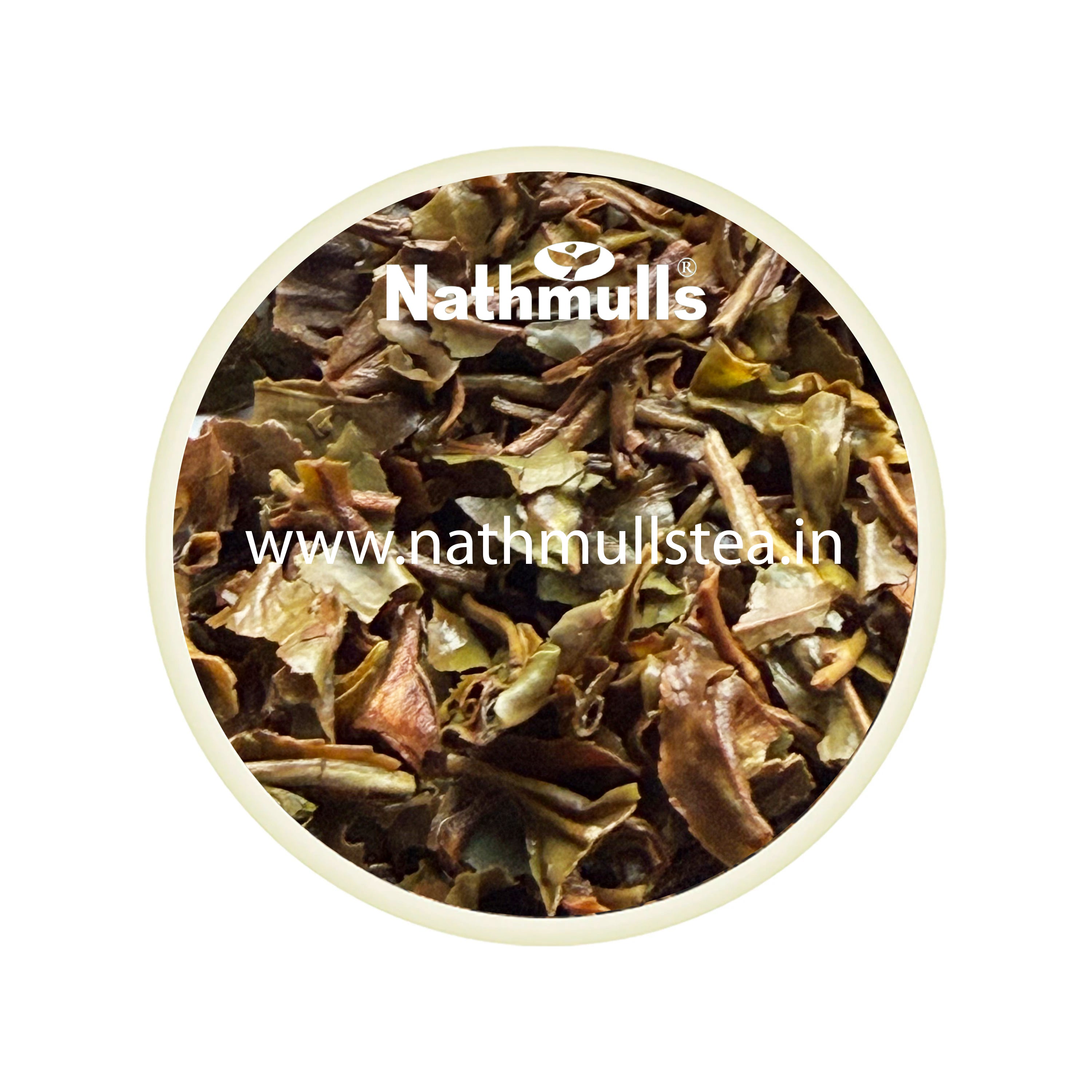 North Tukvar- Spring Siesta Darjeeling Black Tea First Flush 2025