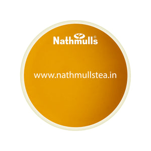 Rohini - Spring Adios Darjeeling Black Tea First Flush 2025