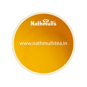 Thurbo- Spring Cherish Darjeeling Black Tea First Flush 2025