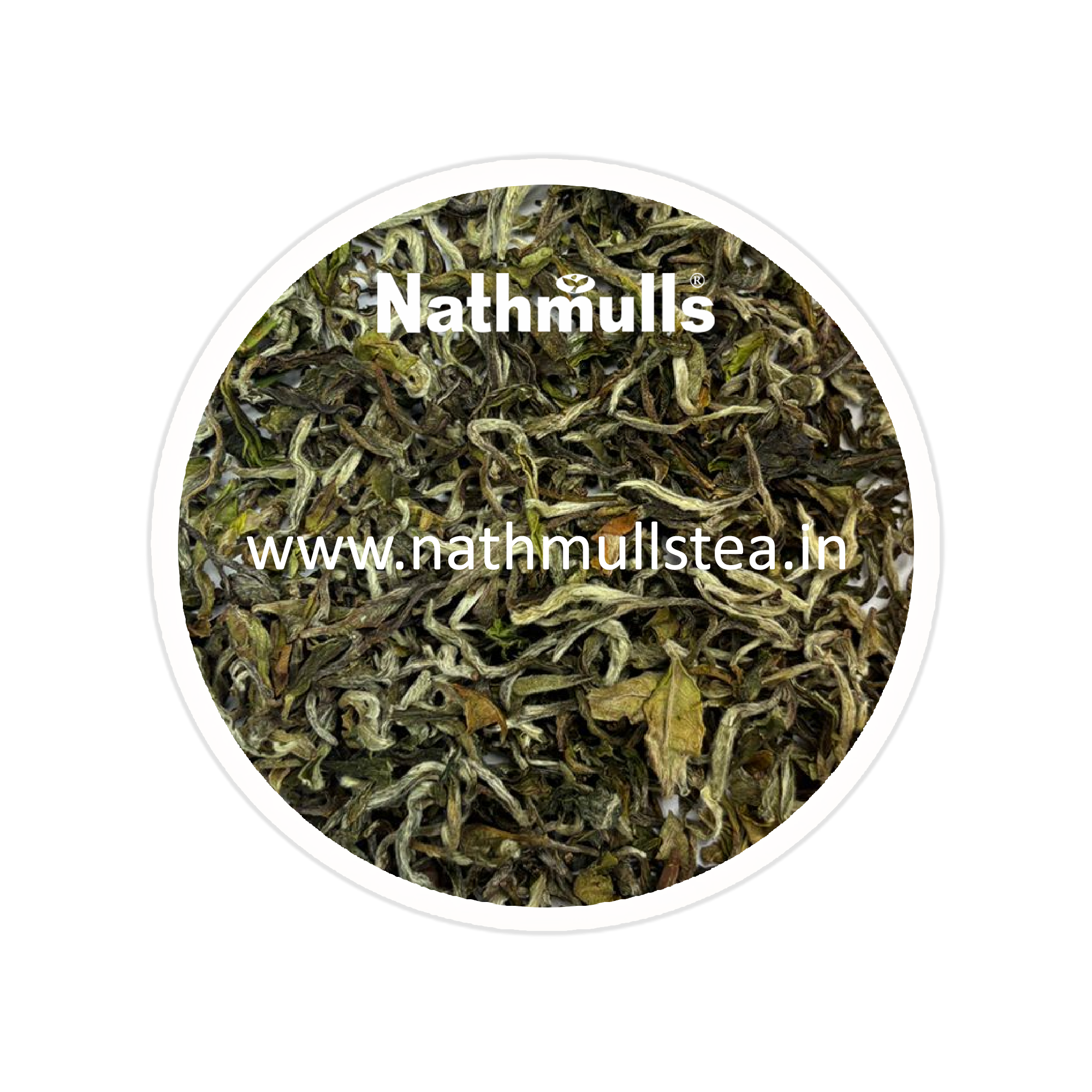Namring Upper - Spring Delizia Darjeeling Tea First Flush 2026