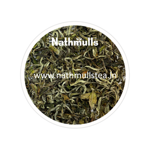 Namring Upper - Spring Delizia Darjeeling Tea First Flush 2026