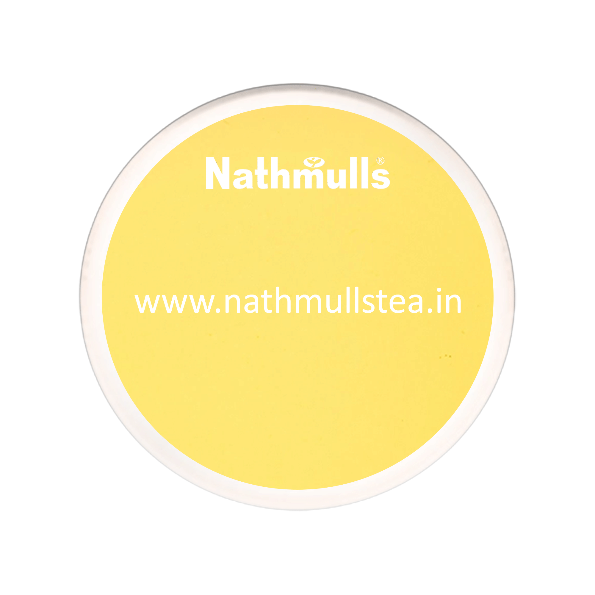North Tukvar - Green Fortune - Darjeeling Tea Second Flush 2026