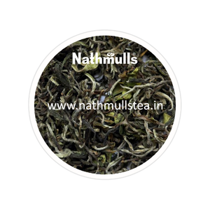Tukvar - Spring Buds Super Star Darjeeling Tea First Flush 2026